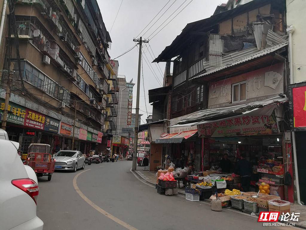 设县建宁,孙权筑县城于今湖南省株洲市,公元257年,建宁县城迁今株洲县