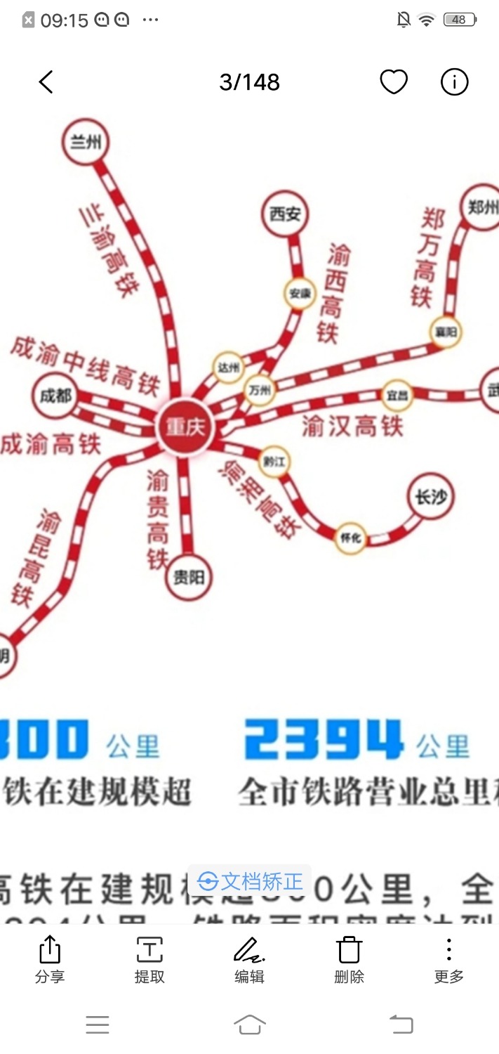 重庆十四五高铁建设,规划图,广清永重,没有冒泡,细傅的品.