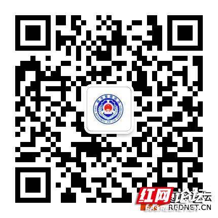 qrcode_for_gh_1e7d93f34009_430.jpg