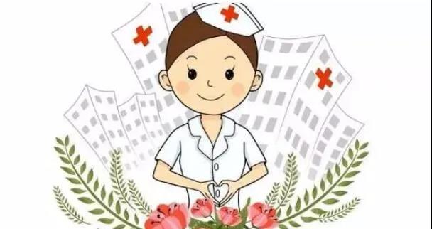 麻塘叙事护理丨用爱灌溉信任之花